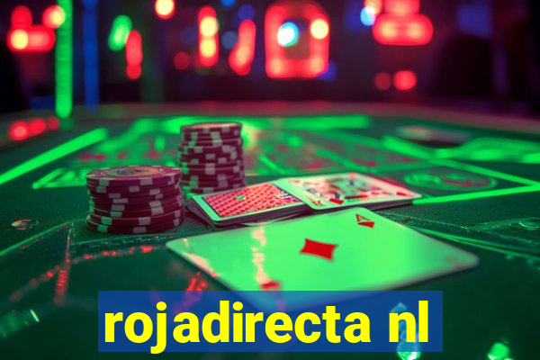 rojadirecta nl